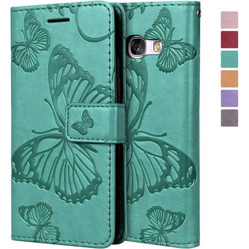 coque samsung gakaxi note 4 chien mignone coque samsung gakaxi note 4 chien mignone